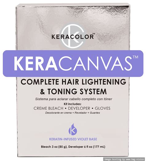 Non-damaging & deposit-only, this clenditioner replenishes your hair while enhancing, transforming and toning your hair color. . Keracolor instructions